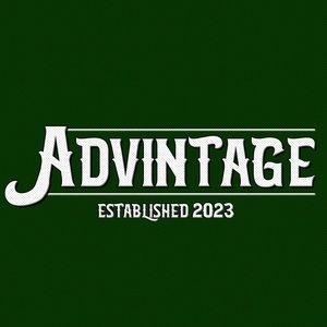 GoldenAdVintage on Etsy!